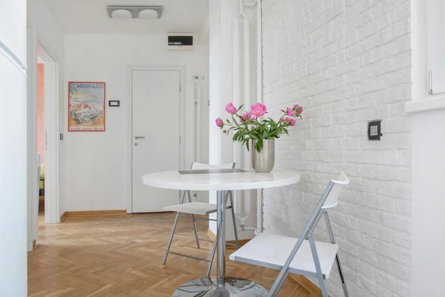 Gajba Apartment Belgrado Quarto foto